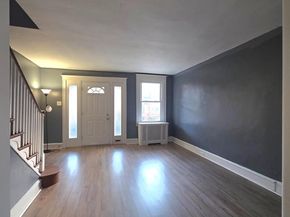 874 Anchor Street, Philadelphia PA 19124