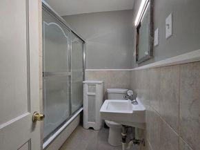 874 Anchor Street, Philadelphia PA 19124