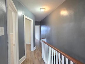 874 Anchor Street, Philadelphia PA 19124