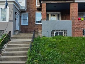 874 Anchor Street, Philadelphia PA 19124