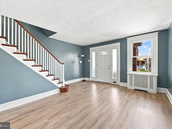 874 Anchor Street, Philadelphia PA 19124