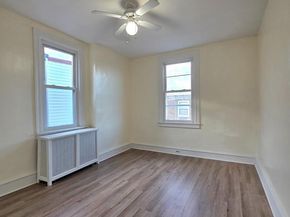 874 Anchor Street, Philadelphia PA 19124