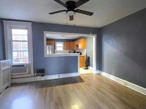 874 Anchor Street, Philadelphia PA 19124