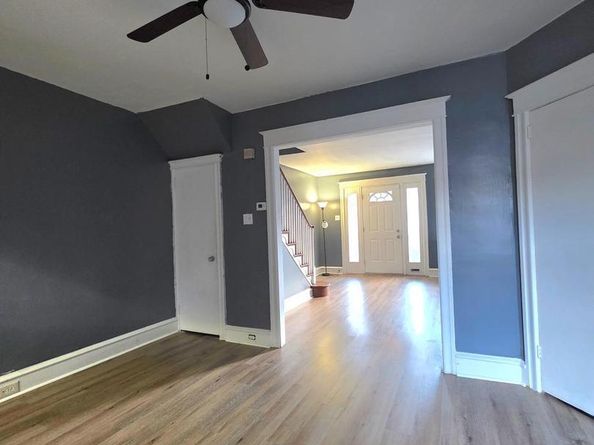 874 Anchor Street, Philadelphia PA 19124