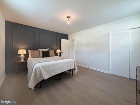 101 Walnut Lane, Yardley PA 19067
