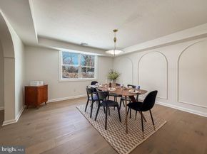 101 Walnut Lane, Yardley PA 19067