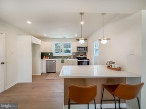 101 Walnut Lane, Yardley PA 19067