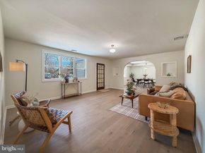 101 Walnut Lane, Yardley PA 19067