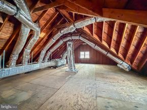 101 Walnut Lane, Yardley PA 19067
