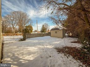 101 Walnut Lane, Yardley PA 19067