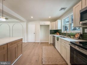 101 Walnut Lane, Yardley PA 19067