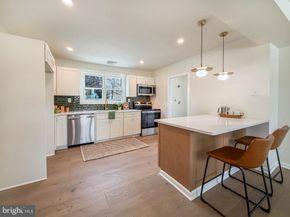 101 Walnut Lane, Yardley PA 19067