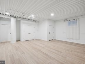 1116 N Bodine Street C, Philadelphia PA 19123