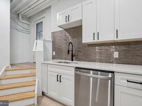 1116 N Bodine Street C, Philadelphia PA 19123