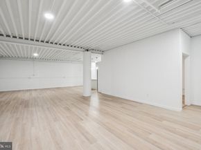 1116 N Bodine Street C, Philadelphia PA 19123