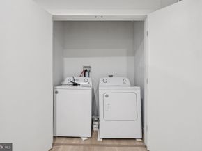 1116 N Bodine Street C, Philadelphia PA 19123