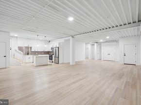 1116 N Bodine Street C, Philadelphia PA 19123
