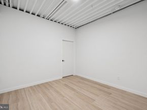 1116 N Bodine Street C, Philadelphia PA 19123