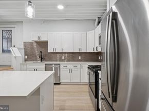 1116 N Bodine Street C, Philadelphia PA 19123