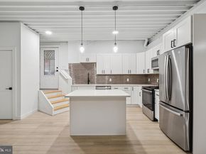 1116 N Bodine Street C, Philadelphia PA 19123