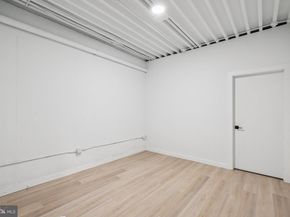 1116 N Bodine Street C, Philadelphia PA 19123