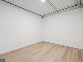 1116 N Bodine Street C, Philadelphia PA 19123