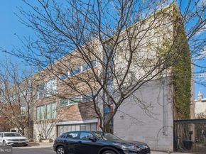 1116 N Bodine Street C, Philadelphia PA 19123