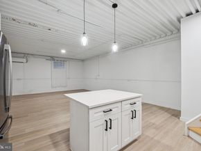 1116 N Bodine Street C, Philadelphia PA 19123