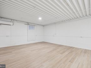 1116 N Bodine Street C, Philadelphia PA 19123