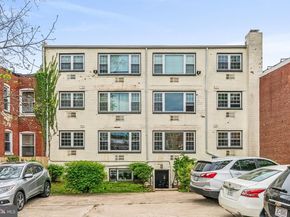 723 Longfellow Street NW 102, Washington DC 20011