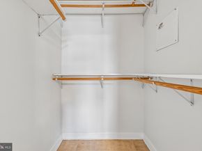 723 Longfellow Street NW 102, Washington DC 20011
