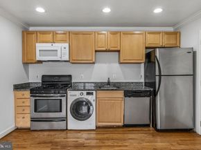 723 Longfellow Street NW 102, Washington DC 20011