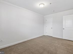 723 Longfellow Street NW 102, Washington DC 20011