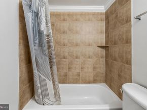 723 Longfellow Street NW 102, Washington DC 20011