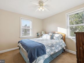 8459 Verree Road, Philadelphia PA 19111