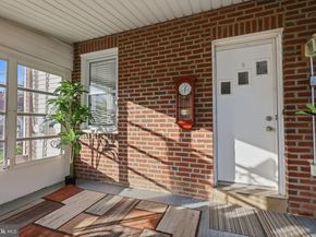 8459 Verree Road, Philadelphia PA 19111