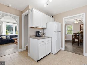 8459 Verree Road, Philadelphia PA 19111