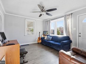 8459 Verree Road, Philadelphia PA 19111