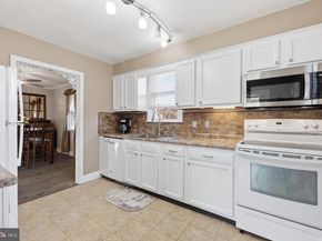 8459 Verree Road, Philadelphia PA 19111