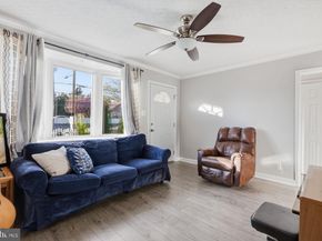 8459 Verree Road, Philadelphia PA 19111