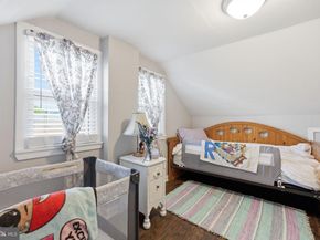 8459 Verree Road, Philadelphia PA 19111