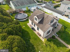 8459 Verree Road, Philadelphia PA 19111