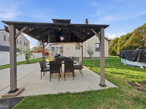 8459 Verree Road, Philadelphia PA 19111