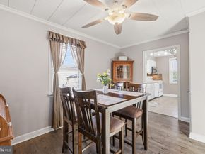 8459 Verree Road, Philadelphia PA 19111