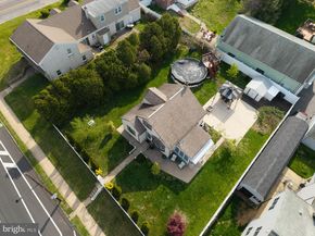 8459 Verree Road, Philadelphia PA 19111