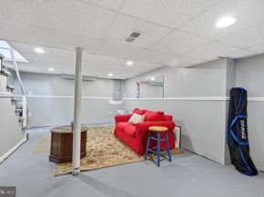 8459 Verree Road, Philadelphia PA 19111