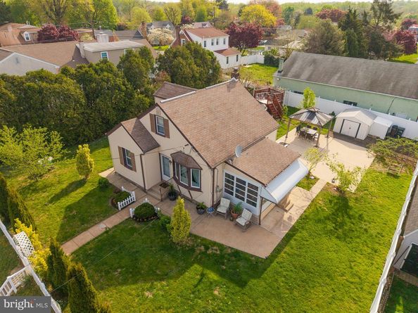 8459 Verree Road, Philadelphia PA 19111