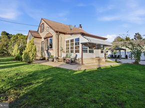 8459 Verree Road, Philadelphia PA 19111