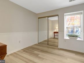 3375 Lakeside View Drive 191, Falls Church VA 22041