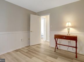 3375 Lakeside View Drive 191, Falls Church VA 22041